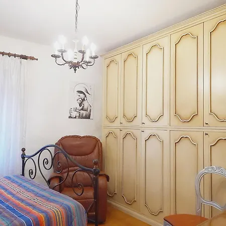 Daire Il Nido Di Torri Sovicille